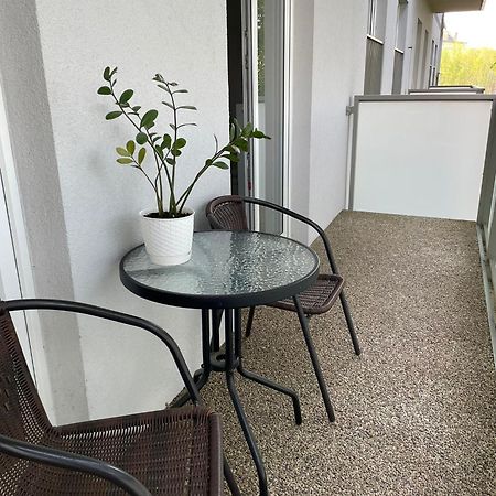 Spa Apartment Moser Karlovy Vary Extérieur photo