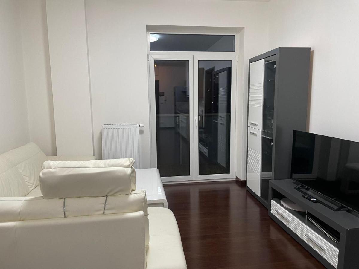 Spa Apartment Moser Karlovy Vary Extérieur photo