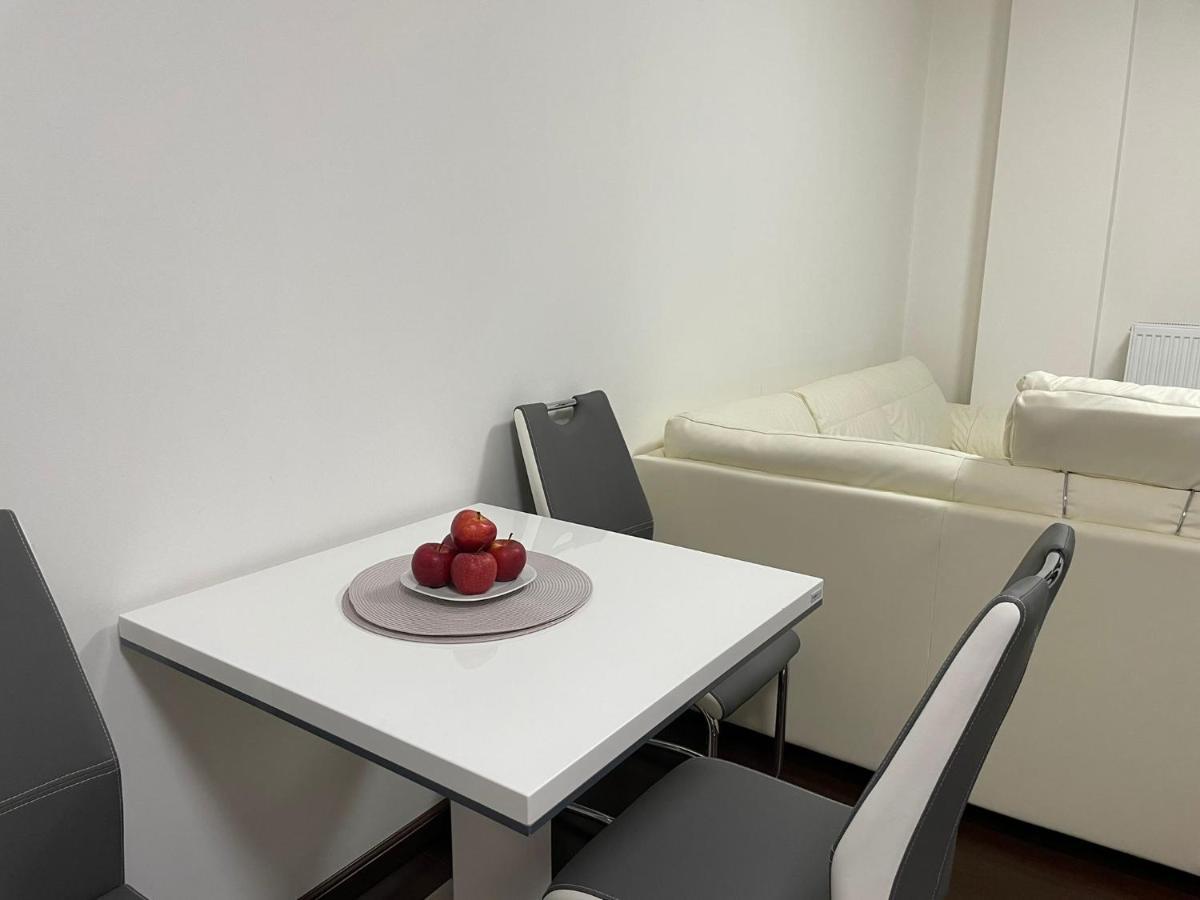Spa Apartment Moser Karlovy Vary Extérieur photo