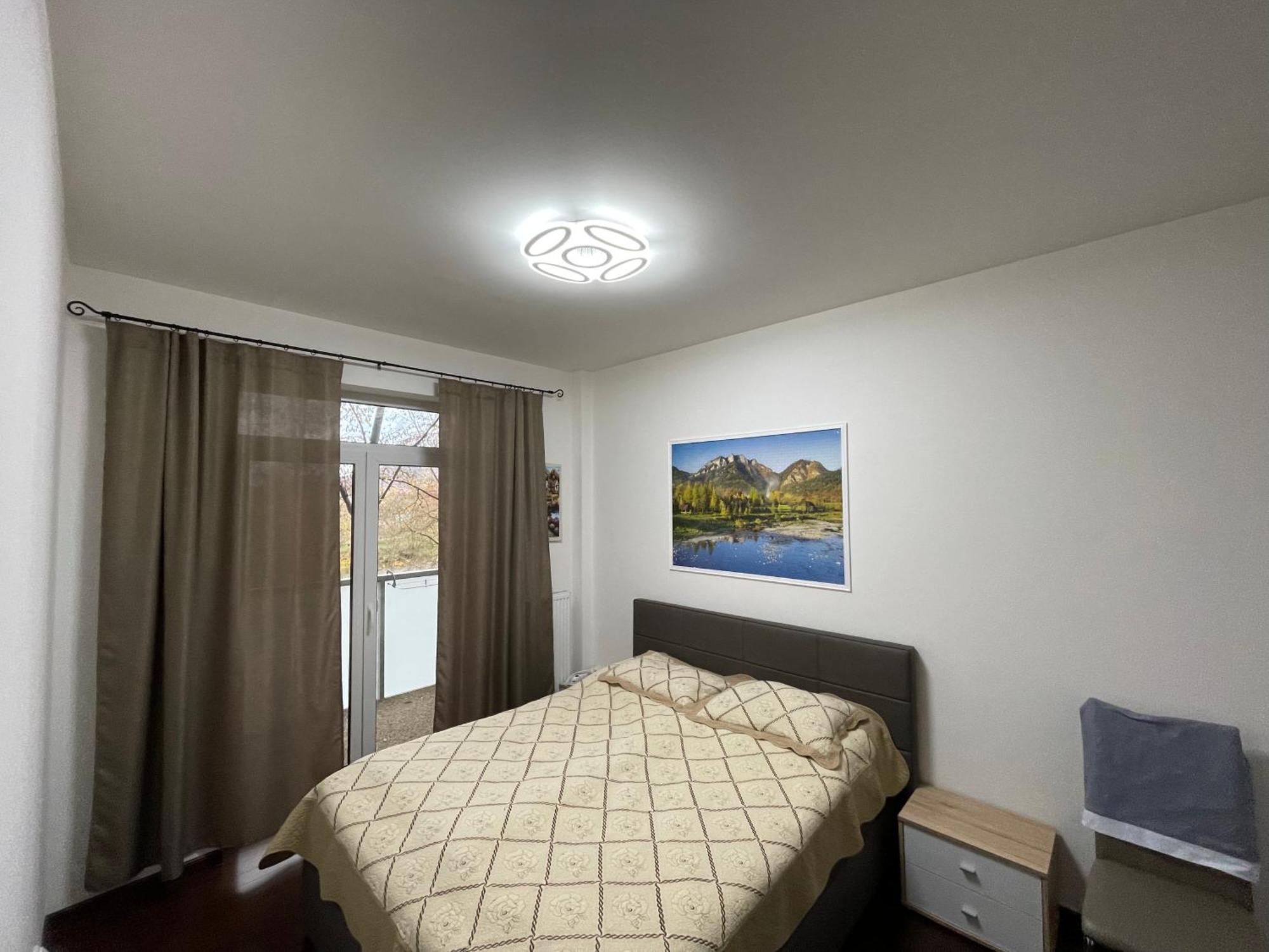 Spa Apartment Moser Karlovy Vary Extérieur photo