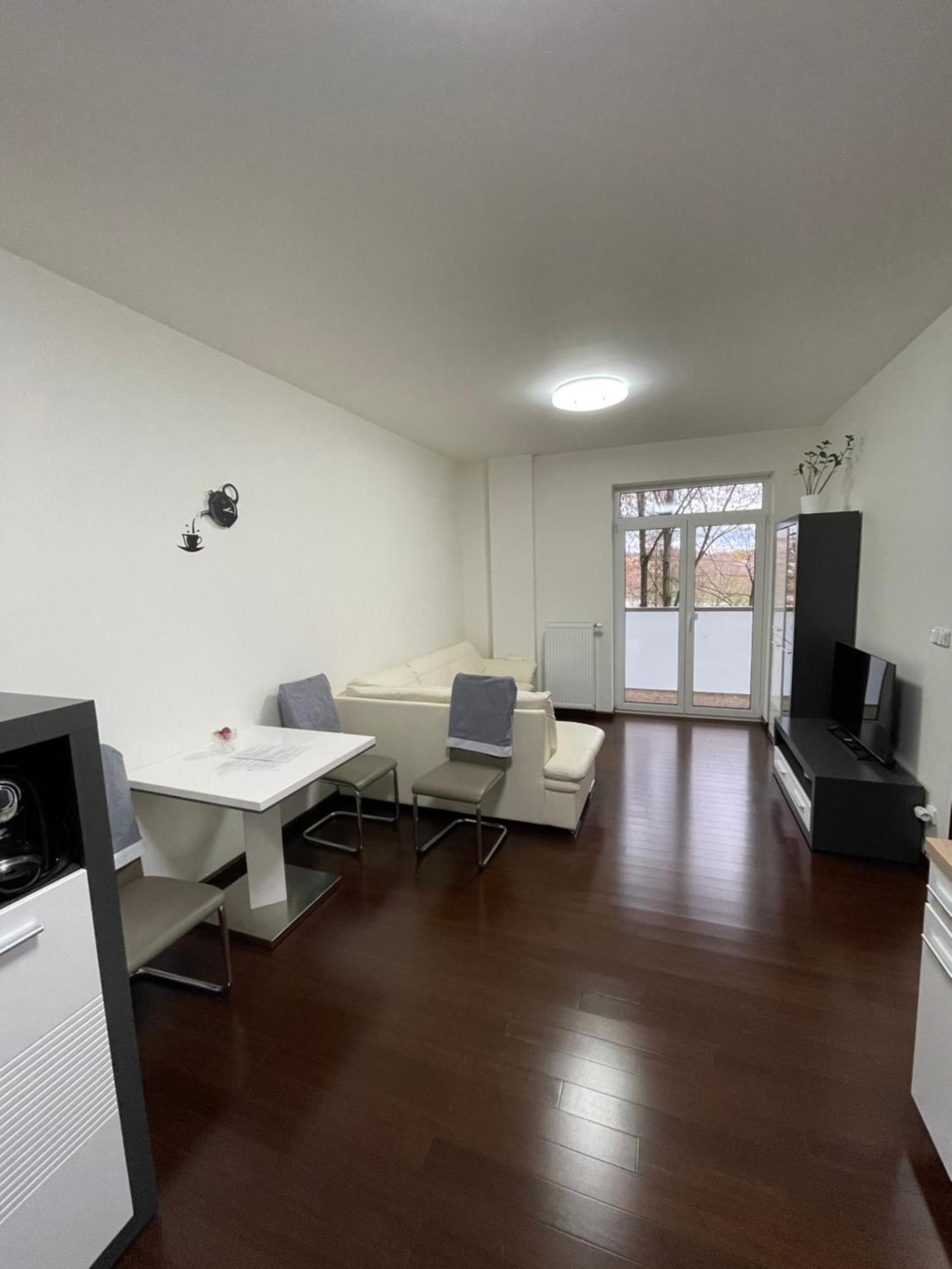 Spa Apartment Moser Karlovy Vary Extérieur photo